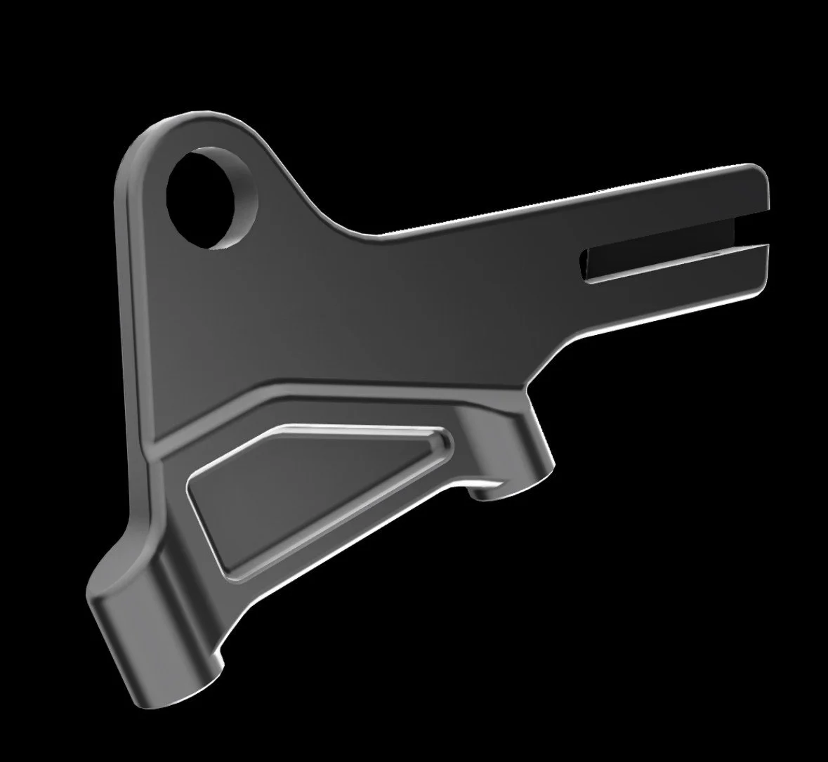 Store 2 — ELEV8 MOTORSPORTS INC.